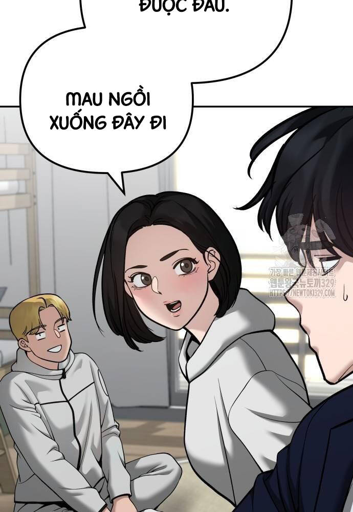 Giang Hồ Thực Thi Công Lý Chapter 91 - Trang 2
