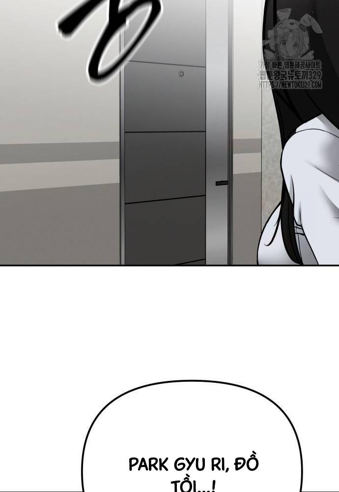 Giang Hồ Thực Thi Công Lý Chapter 91 - Trang 2