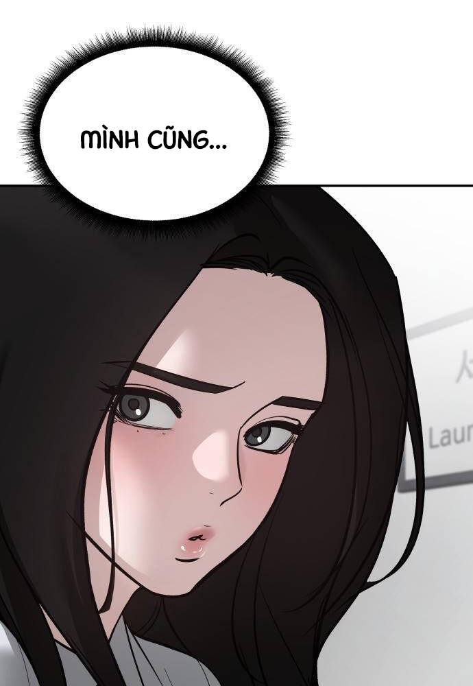 Giang Hồ Thực Thi Công Lý Chapter 91 - Trang 2