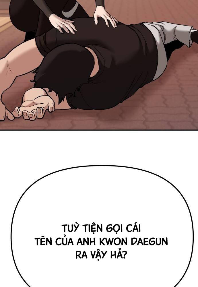 Giang Hồ Thực Thi Công Lý Chapter 91 - Trang 2