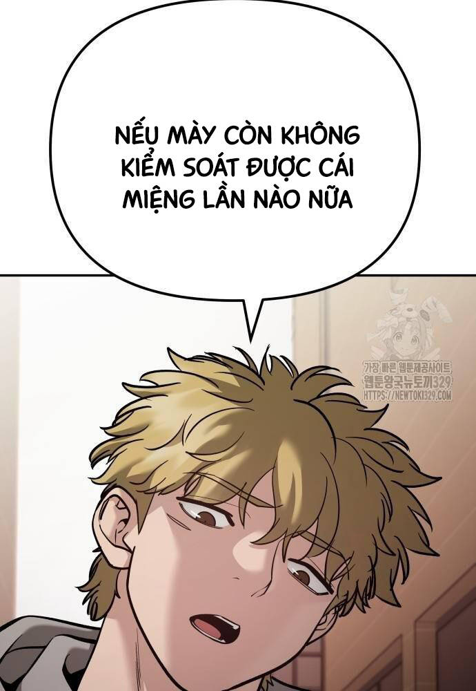 Giang Hồ Thực Thi Công Lý Chapter 91 - Trang 2