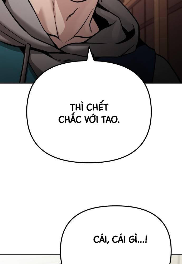 Giang Hồ Thực Thi Công Lý Chapter 91 - Trang 2