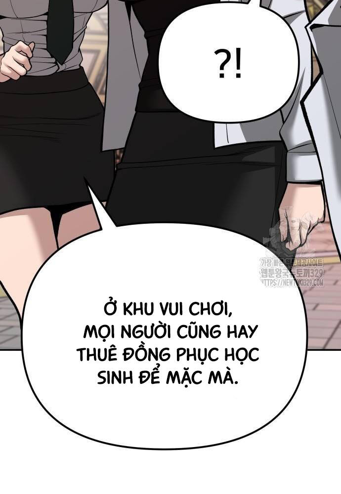 Giang Hồ Thực Thi Công Lý Chapter 91 - Trang 2