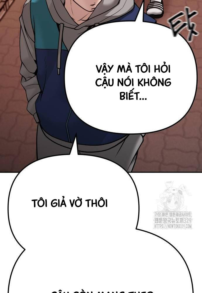Giang Hồ Thực Thi Công Lý Chapter 91 - Trang 2