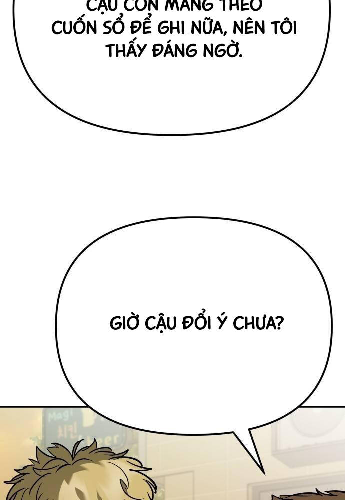 Giang Hồ Thực Thi Công Lý Chapter 91 - Trang 2