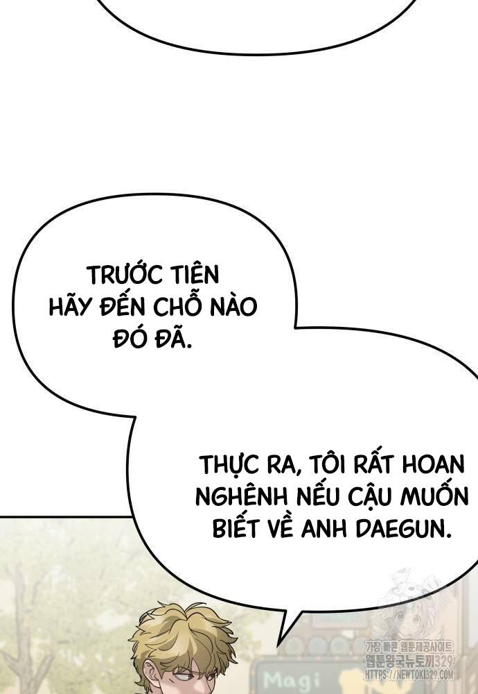 Giang Hồ Thực Thi Công Lý Chapter 91 - Trang 2