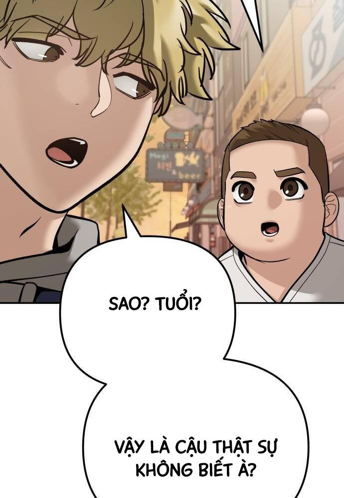 Giang Hồ Thực Thi Công Lý Chapter 91 - Trang 2