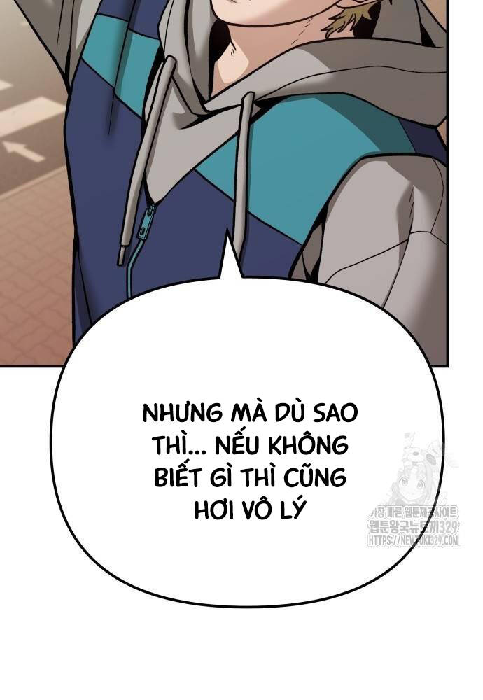 Giang Hồ Thực Thi Công Lý Chapter 91 - Trang 2