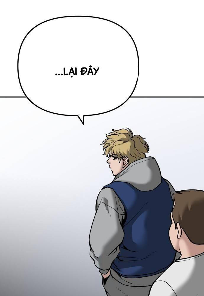 Giang Hồ Thực Thi Công Lý Chapter 91 - Trang 2