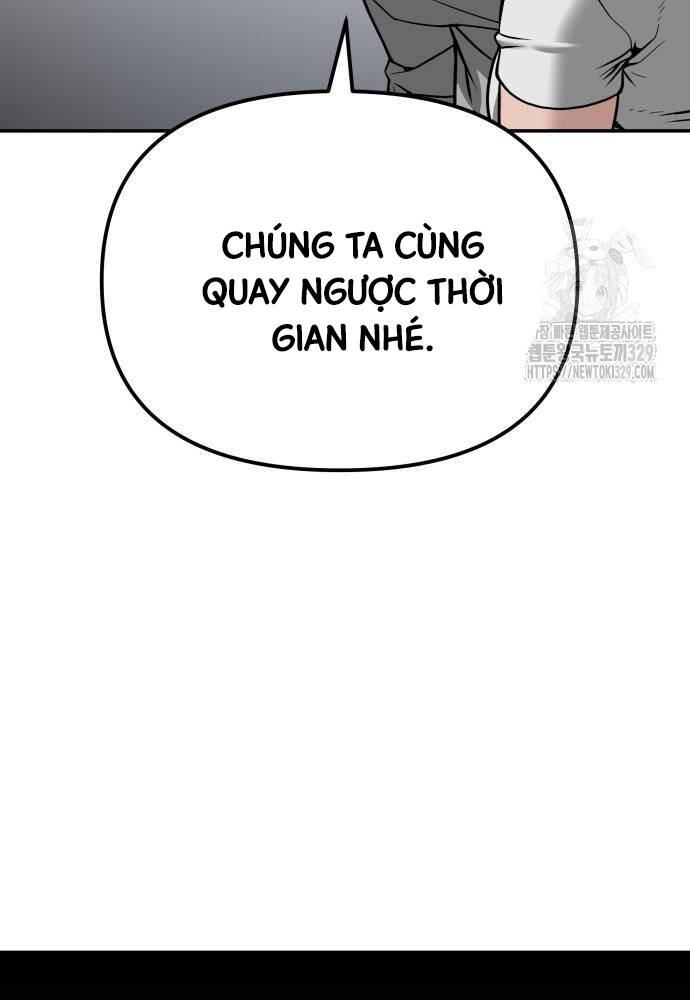 Giang Hồ Thực Thi Công Lý Chapter 91 - Trang 2