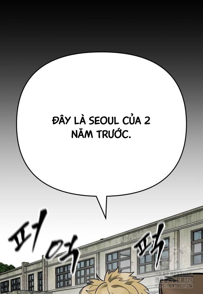 Giang Hồ Thực Thi Công Lý Chapter 91 - Trang 2