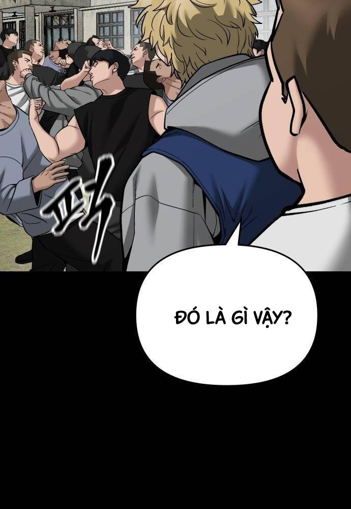 Giang Hồ Thực Thi Công Lý Chapter 91 - Trang 2