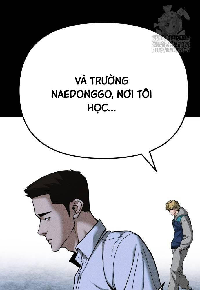 Giang Hồ Thực Thi Công Lý Chapter 91 - Trang 2