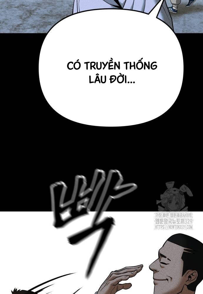 Giang Hồ Thực Thi Công Lý Chapter 91 - Trang 2