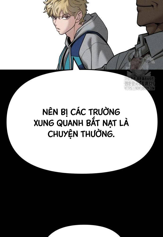 Giang Hồ Thực Thi Công Lý Chapter 91 - Trang 2