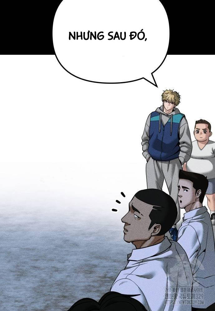 Giang Hồ Thực Thi Công Lý Chapter 91 - Trang 2