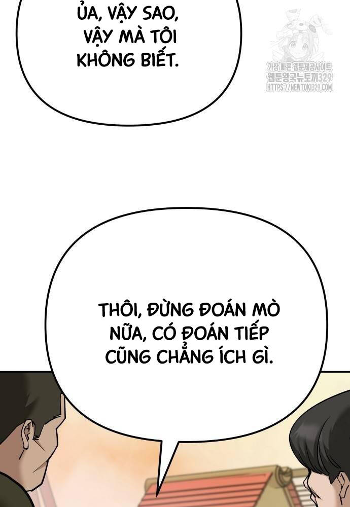 Giang Hồ Thực Thi Công Lý Chapter 91 - Trang 2