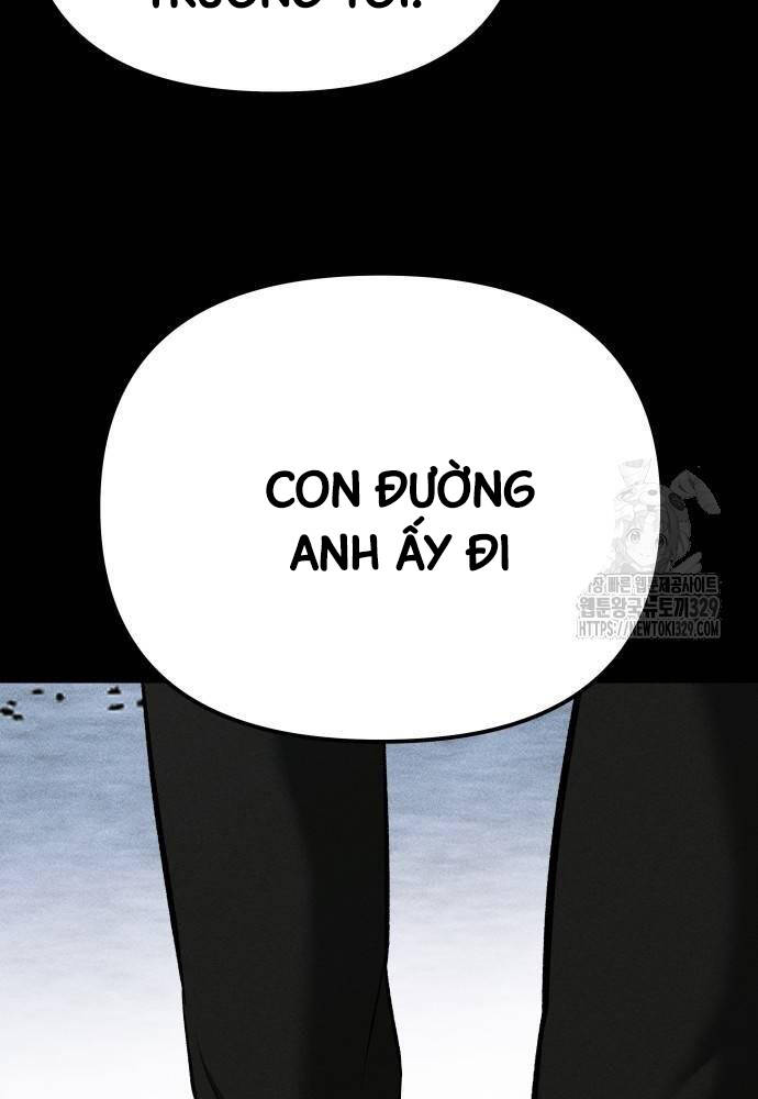 Giang Hồ Thực Thi Công Lý Chapter 91 - Trang 2