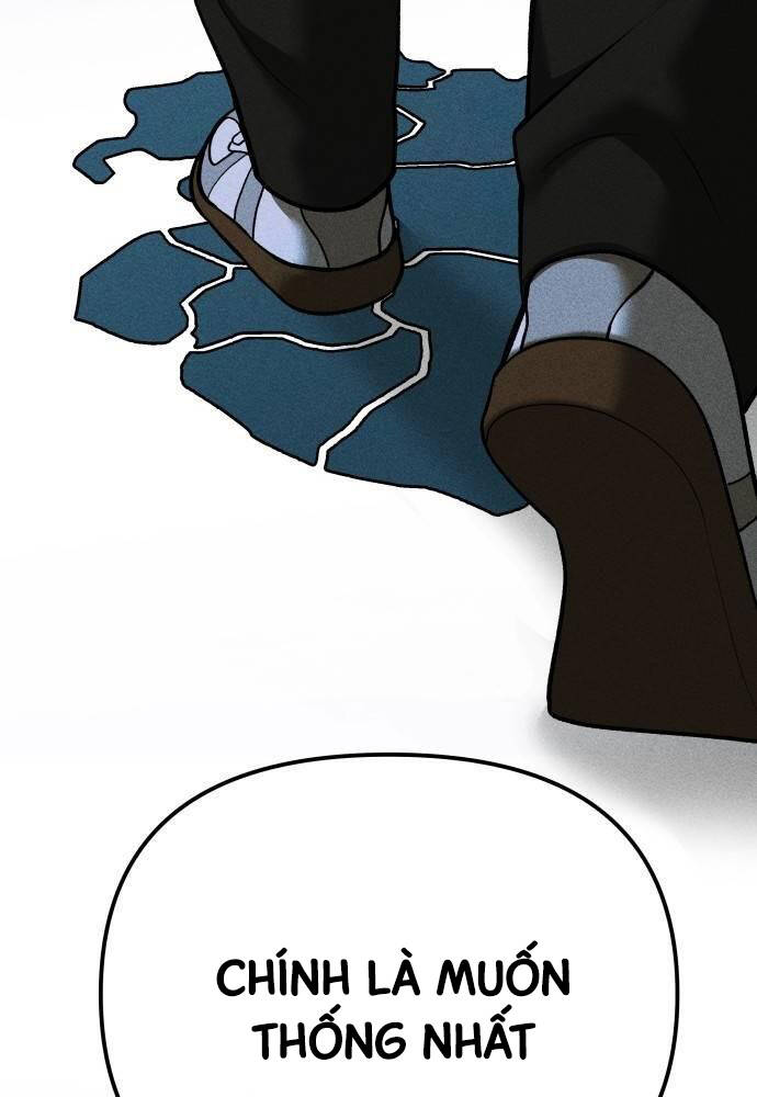 Giang Hồ Thực Thi Công Lý Chapter 91 - Trang 2