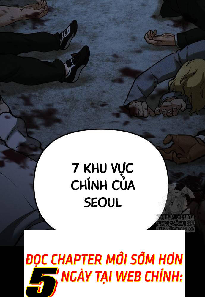 Giang Hồ Thực Thi Công Lý Chapter 91 - Trang 2