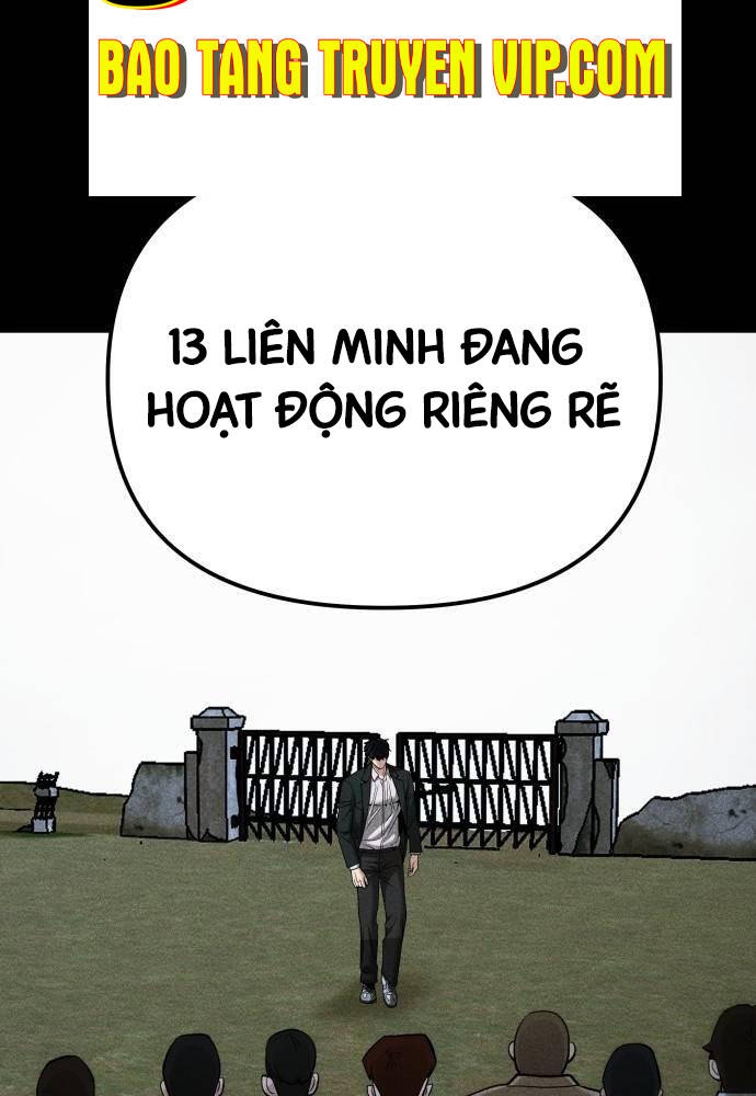 Giang Hồ Thực Thi Công Lý Chapter 91 - Trang 2