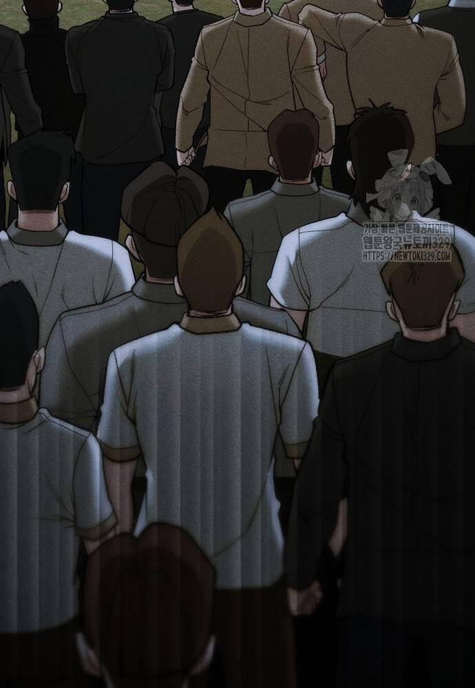 Giang Hồ Thực Thi Công Lý Chapter 91 - Trang 2