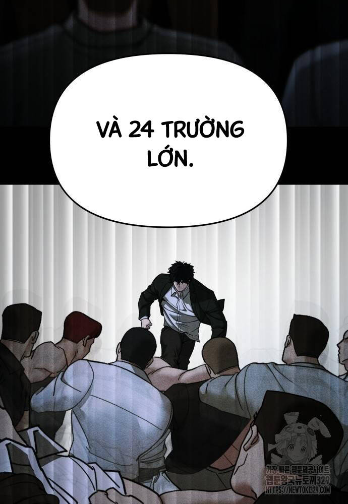 Giang Hồ Thực Thi Công Lý Chapter 91 - Trang 2