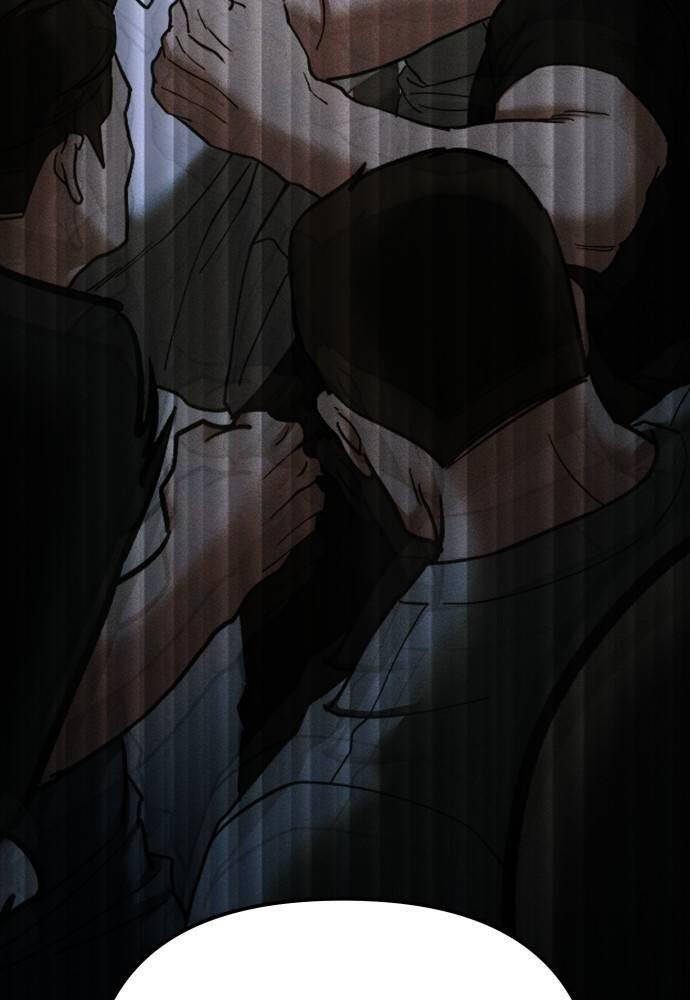 Giang Hồ Thực Thi Công Lý Chapter 91 - Trang 2