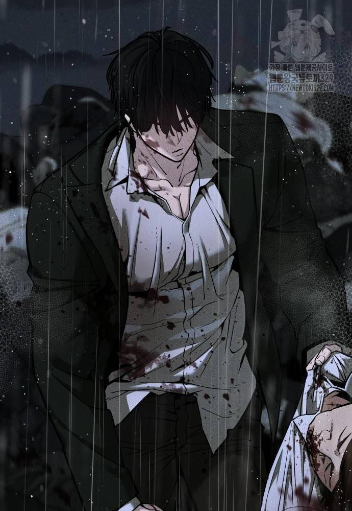 Giang Hồ Thực Thi Công Lý Chapter 91 - Trang 2