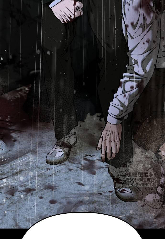 Giang Hồ Thực Thi Công Lý Chapter 91 - Trang 2