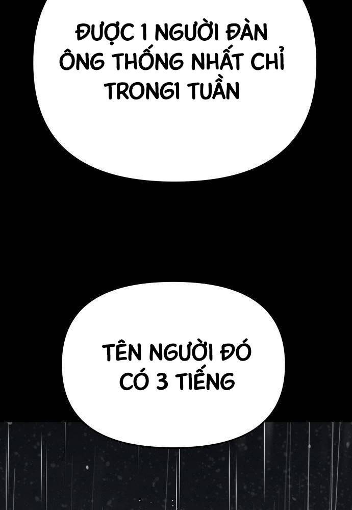 Giang Hồ Thực Thi Công Lý Chapter 91 - Trang 2