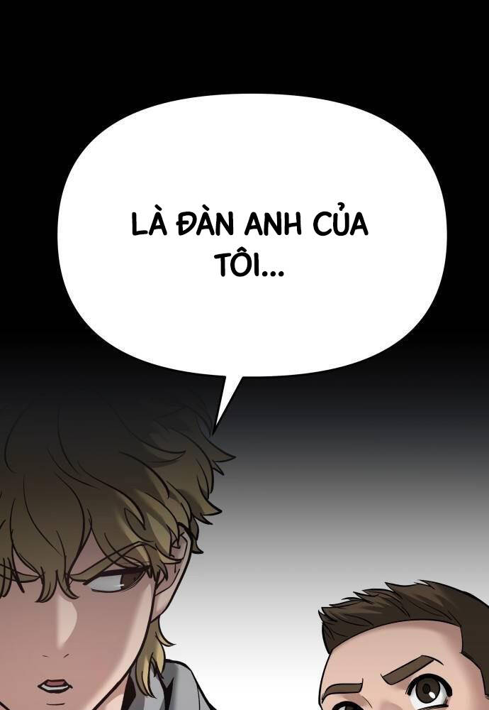 Giang Hồ Thực Thi Công Lý Chapter 91 - Trang 2