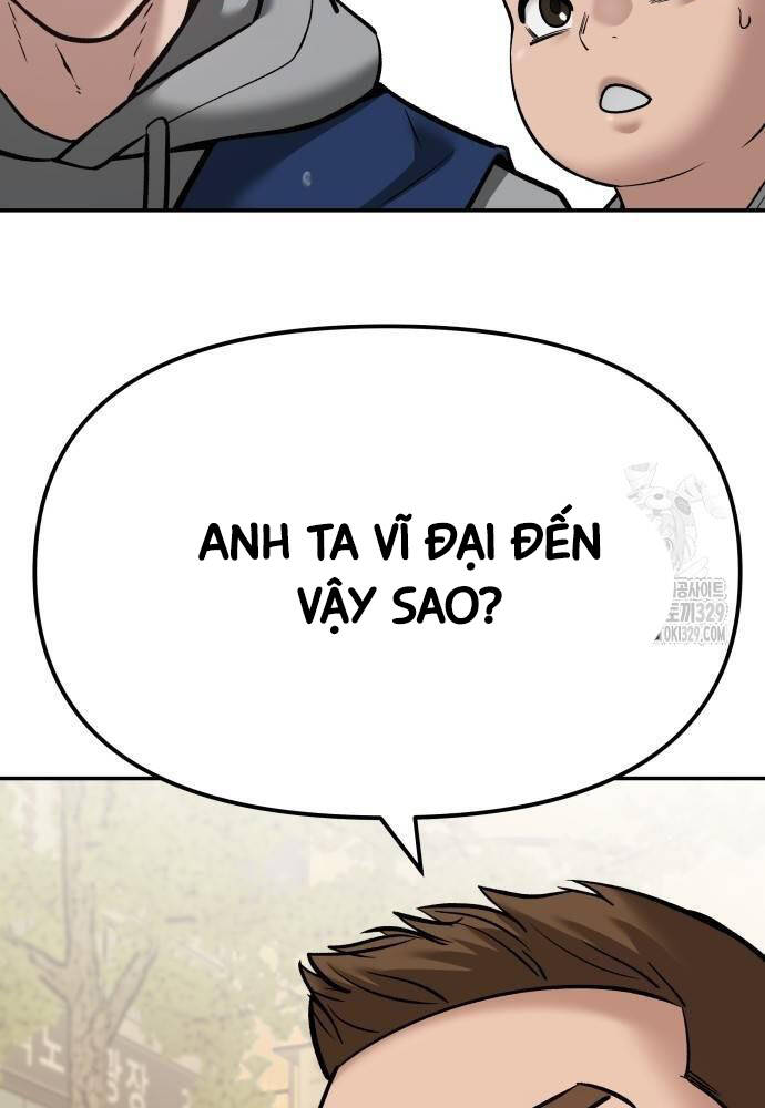 Giang Hồ Thực Thi Công Lý Chapter 91 - Trang 2