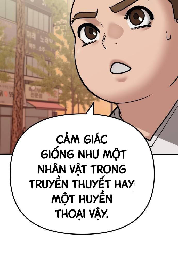 Giang Hồ Thực Thi Công Lý Chapter 91 - Trang 2