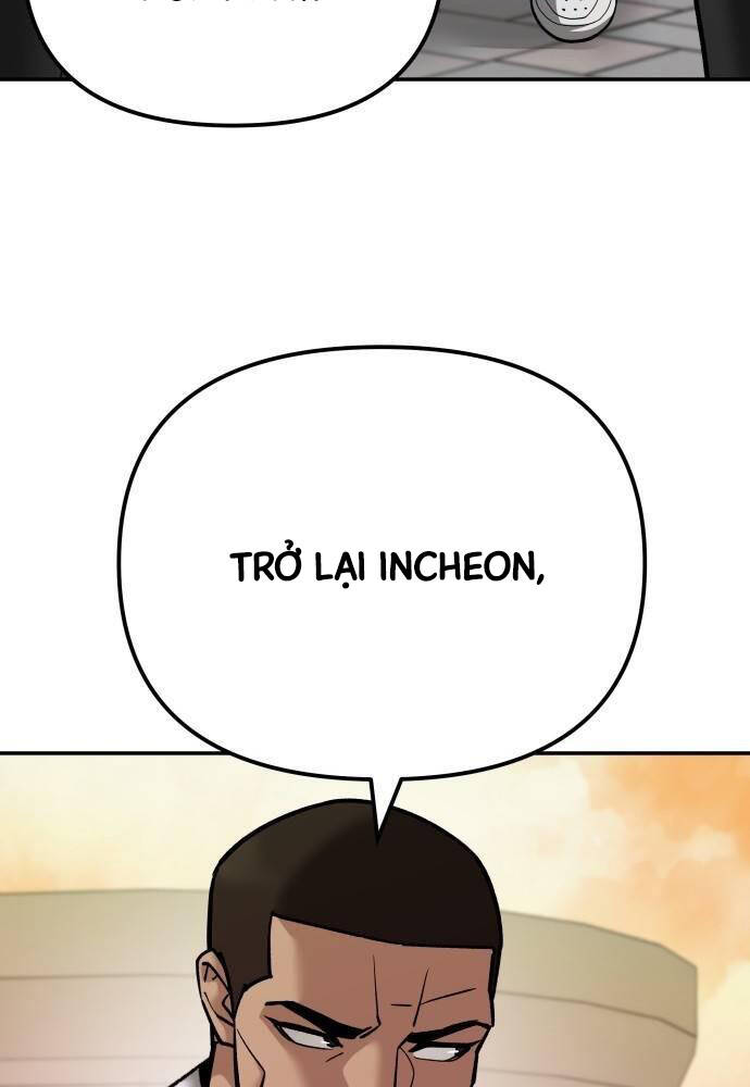 Giang Hồ Thực Thi Công Lý Chapter 91 - Trang 2