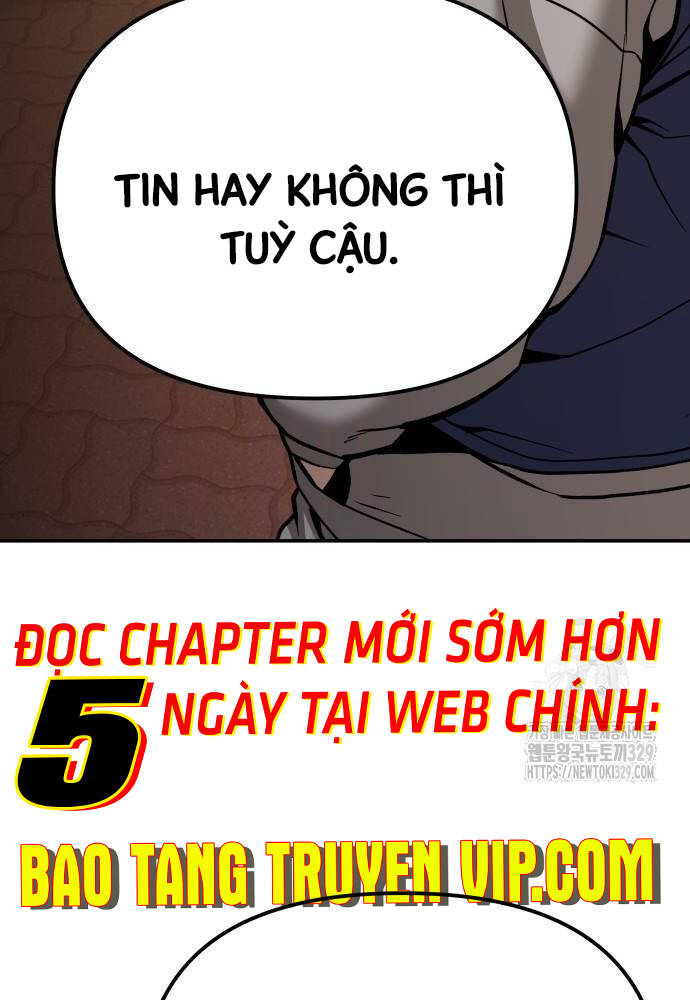 Giang Hồ Thực Thi Công Lý Chapter 91 - Trang 2