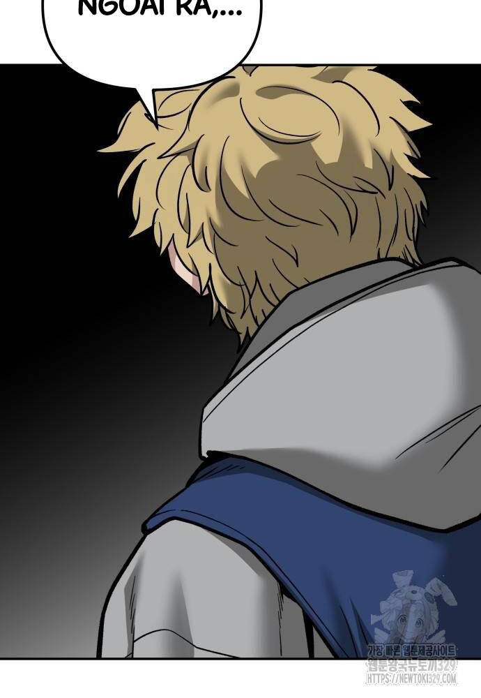 Giang Hồ Thực Thi Công Lý Chapter 91 - Trang 2