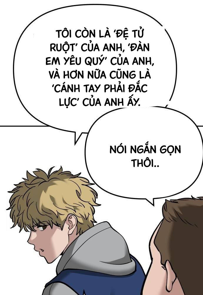 Giang Hồ Thực Thi Công Lý Chapter 91 - Trang 2