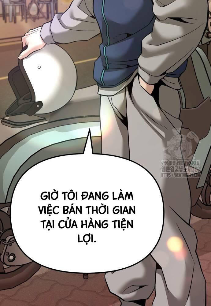 Giang Hồ Thực Thi Công Lý Chapter 91 - Trang 2