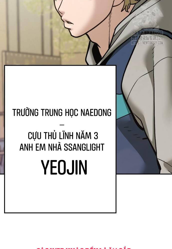 Giang Hồ Thực Thi Công Lý Chapter 91 - Trang 2