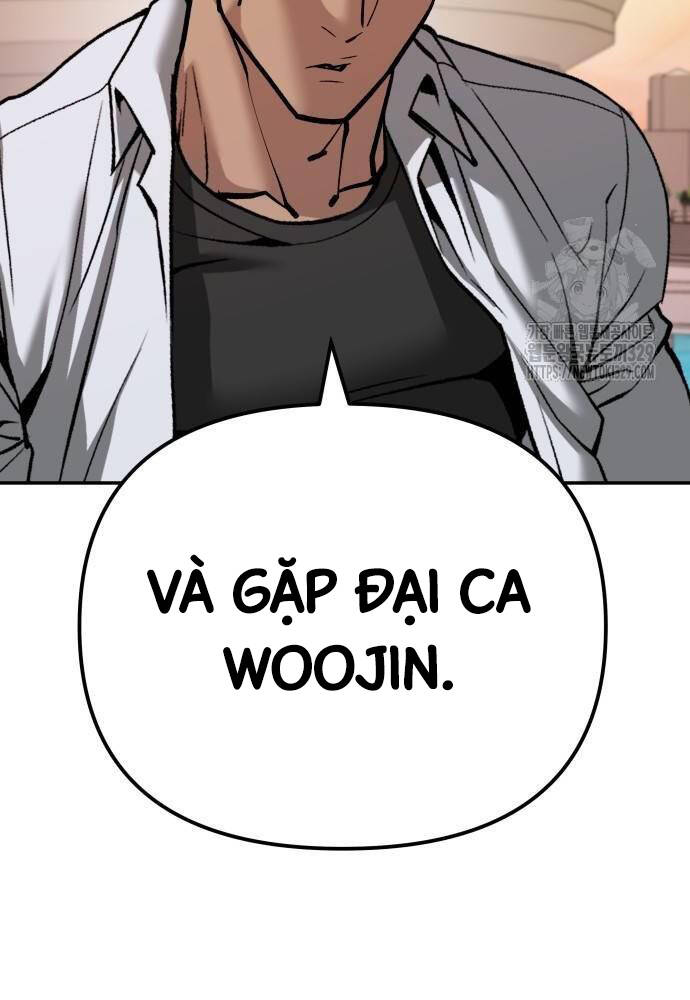 Giang Hồ Thực Thi Công Lý Chapter 91 - Trang 2