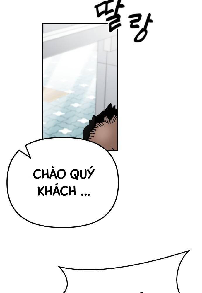 Giang Hồ Thực Thi Công Lý Chapter 91 - Trang 2