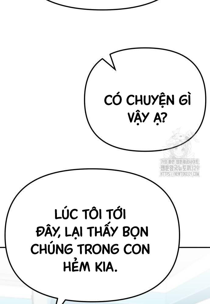 Giang Hồ Thực Thi Công Lý Chapter 91 - Trang 2
