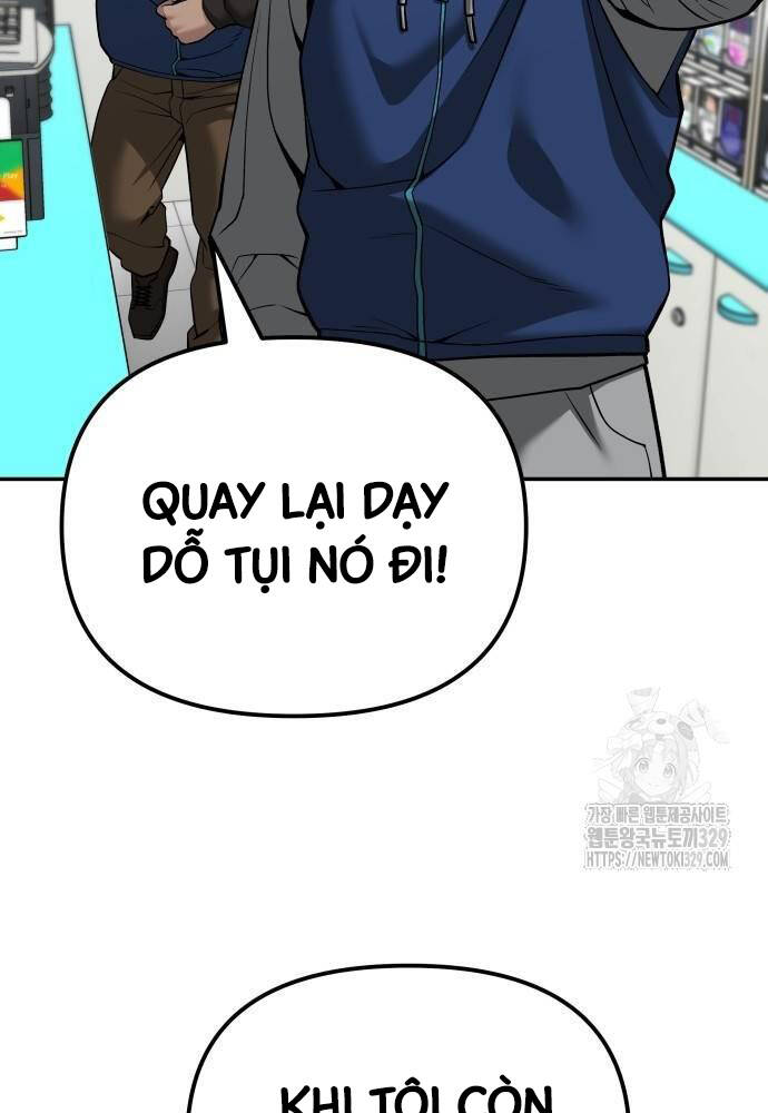 Giang Hồ Thực Thi Công Lý Chapter 91 - Trang 2