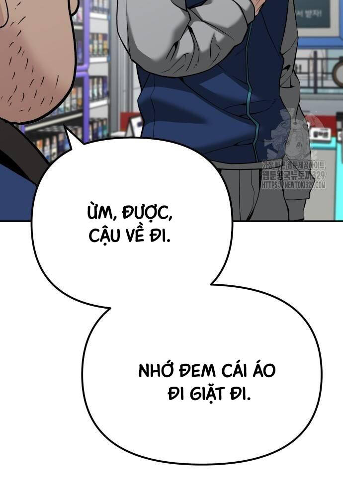 Giang Hồ Thực Thi Công Lý Chapter 91 - Trang 2