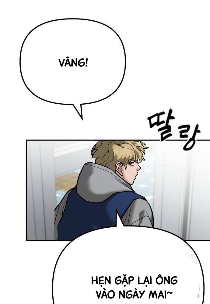 Giang Hồ Thực Thi Công Lý Chapter 91 - Trang 2