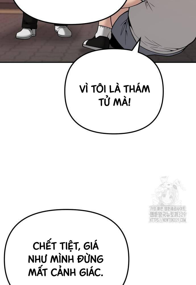 Giang Hồ Thực Thi Công Lý Chapter 91 - Trang 2