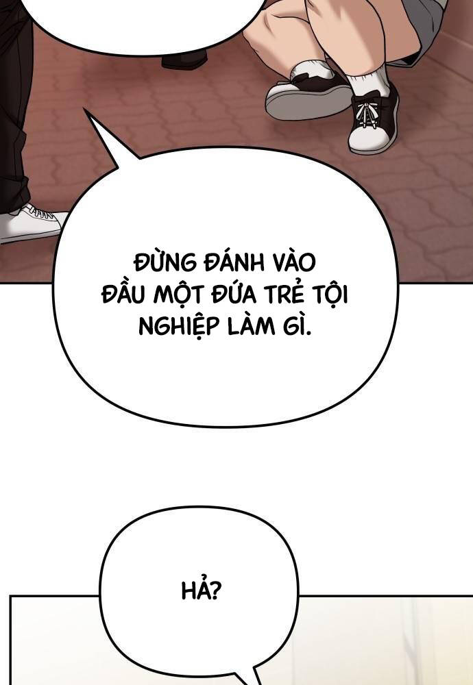 Giang Hồ Thực Thi Công Lý Chapter 91 - Trang 2