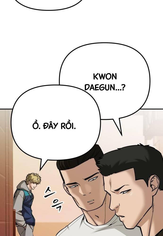 Giang Hồ Thực Thi Công Lý Chapter 91 - Trang 2