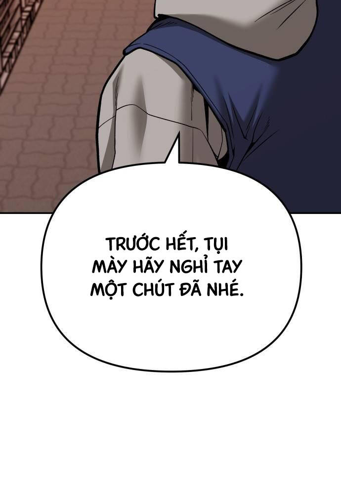 Giang Hồ Thực Thi Công Lý Chapter 91 - Trang 2